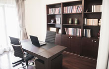 Coed Talon home office construction leads